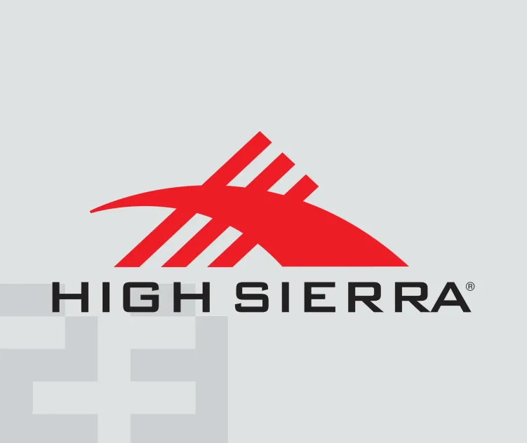 High Sierra