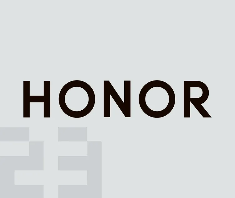 Hihonor