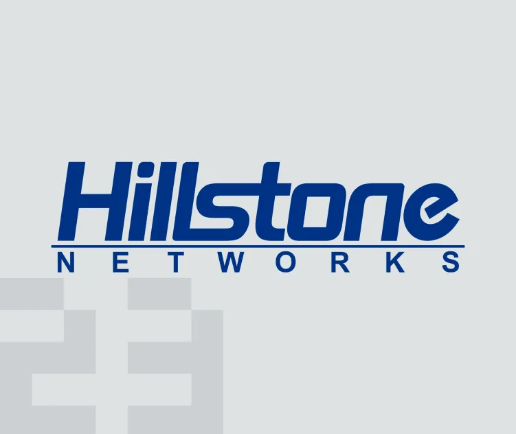 Hillstone Networks