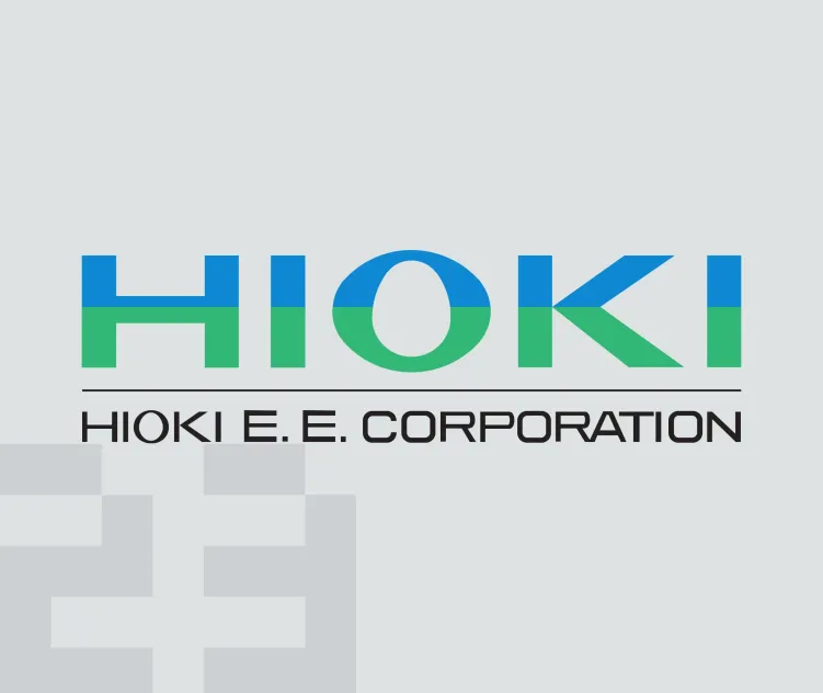 Hioki