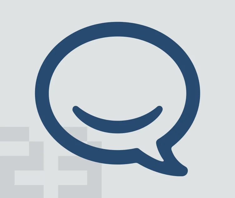 Hipchat