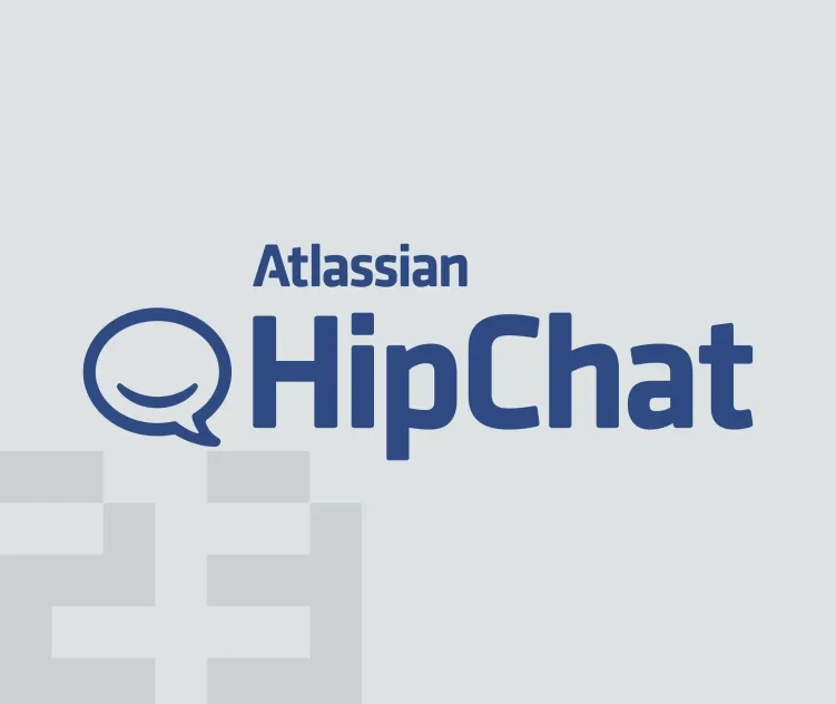 Hipchat 02