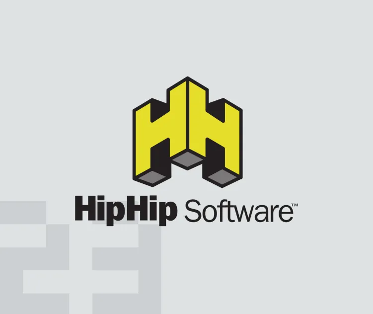 Hiphip Software