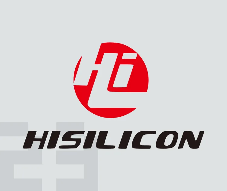 Hisilicon