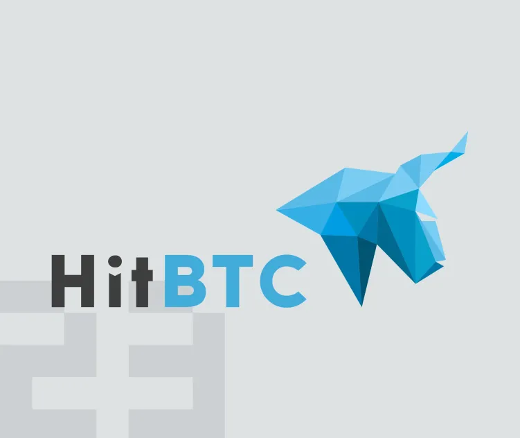 Hitbtc