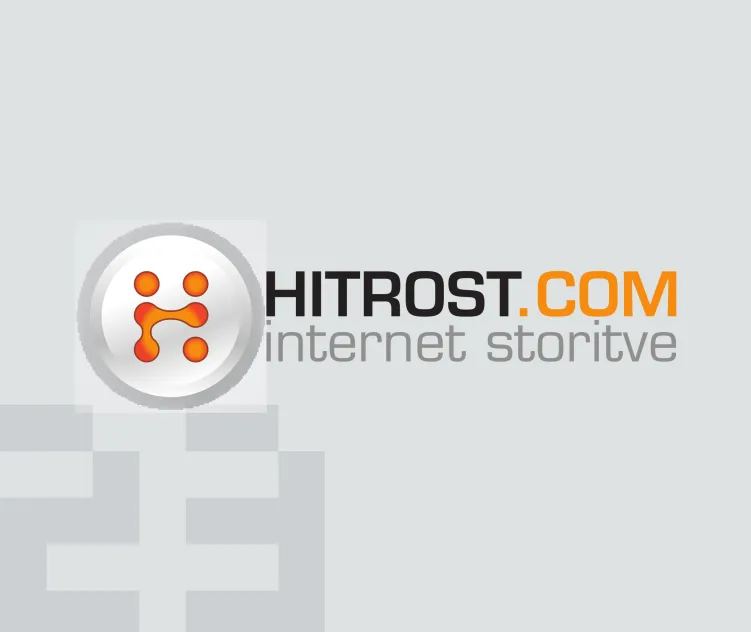 Hitrost Com