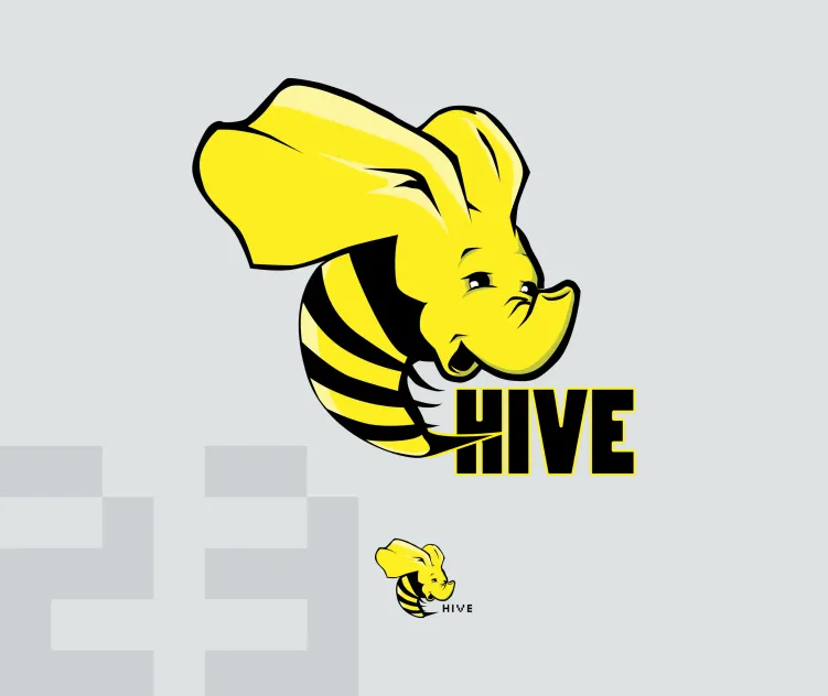 Hive