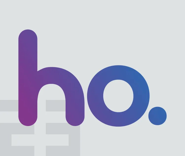 Ho