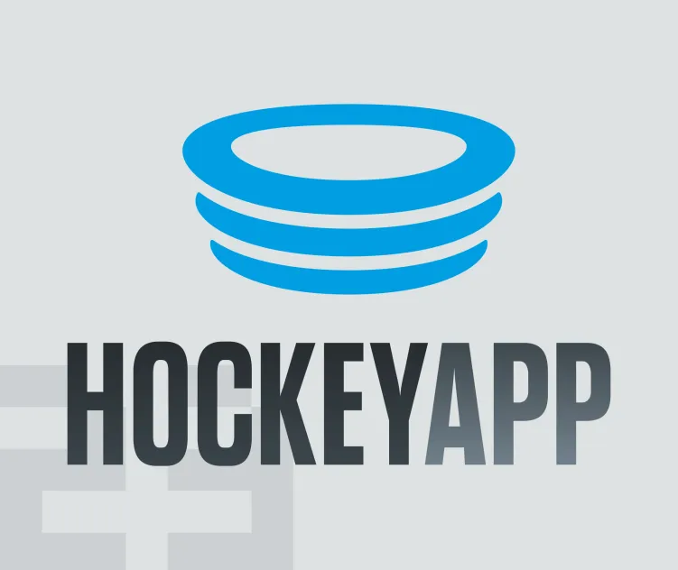 Hockeyapp