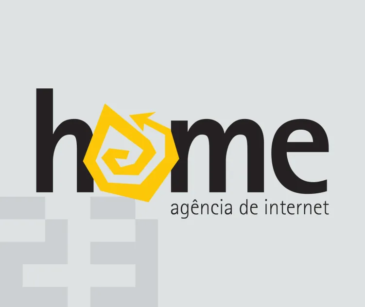 Home Internet Agency
