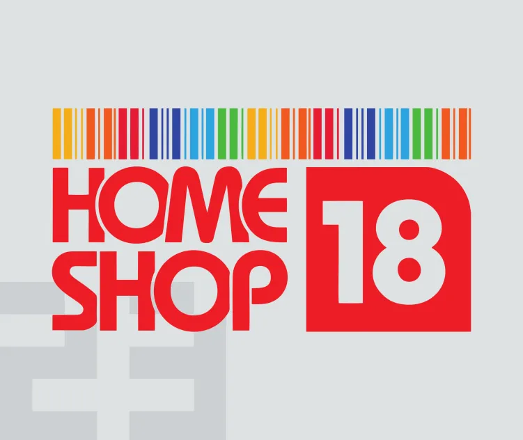 Home Shop 18