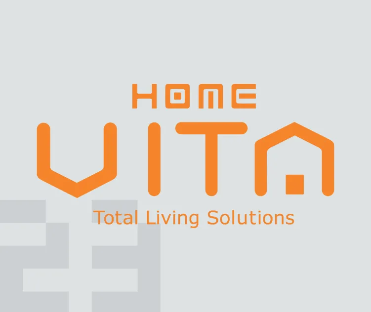 Home Vita