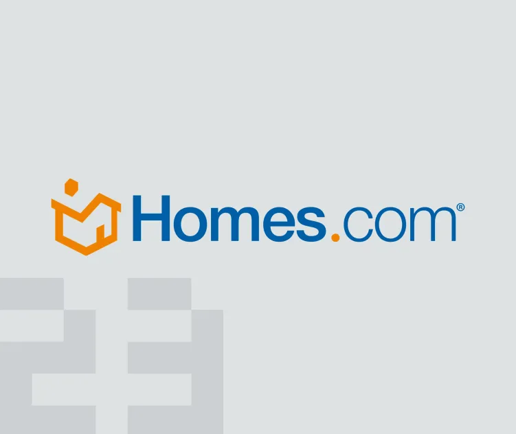 Homes Com