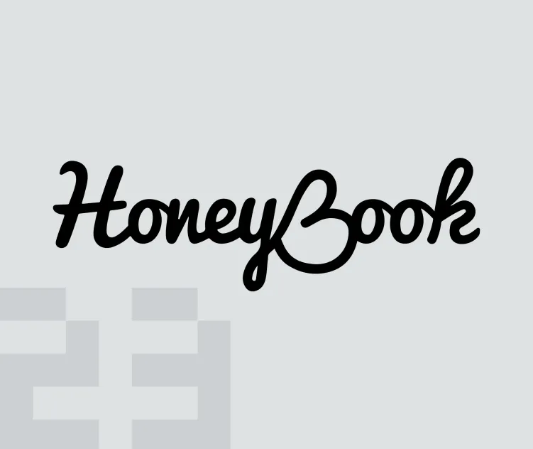 Honeybook
