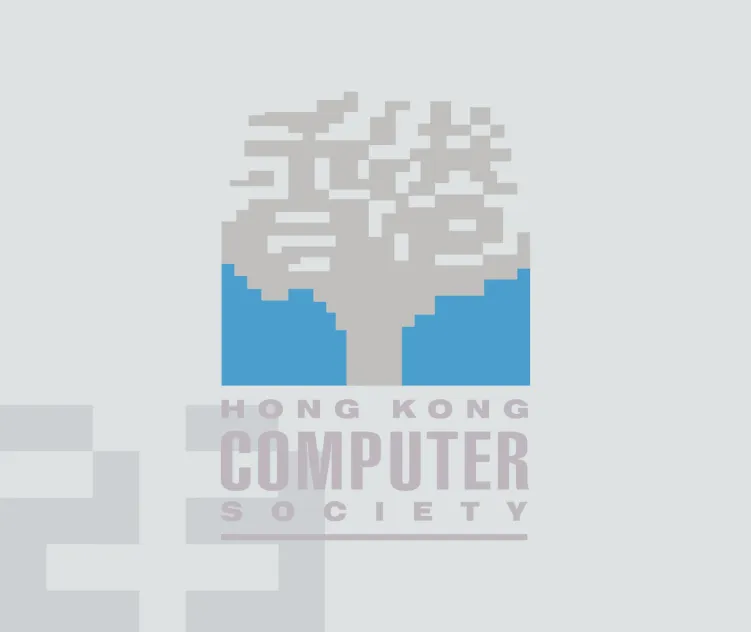 Hong Kong Computer Society