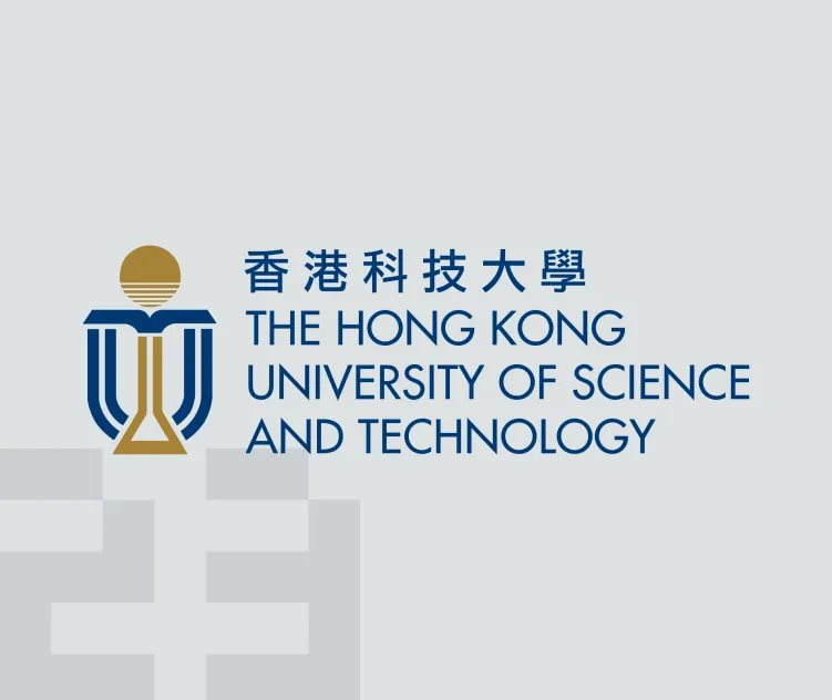 Hong Kong University of Science and Technology