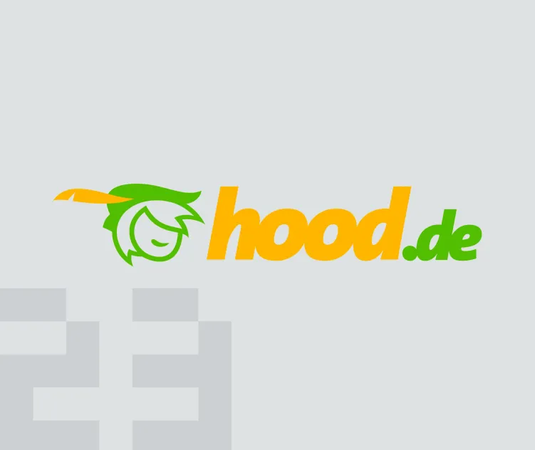 Hood De