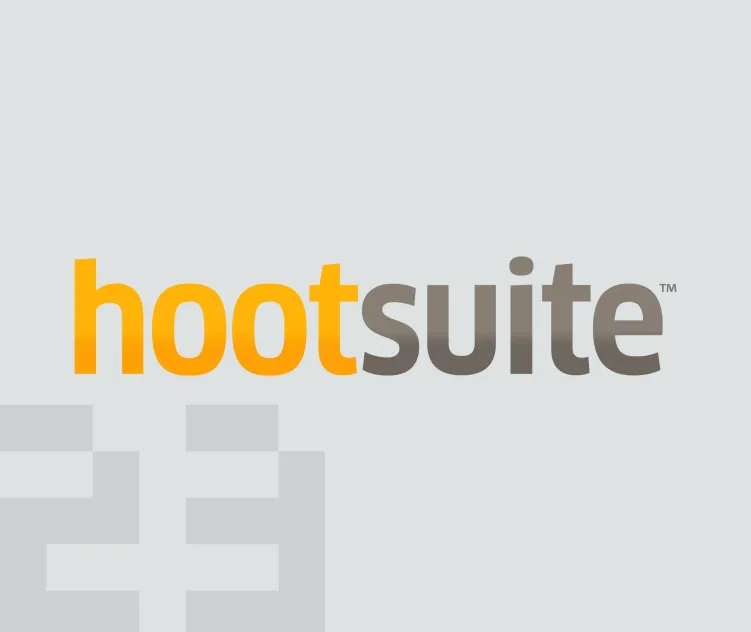 Hootsuite