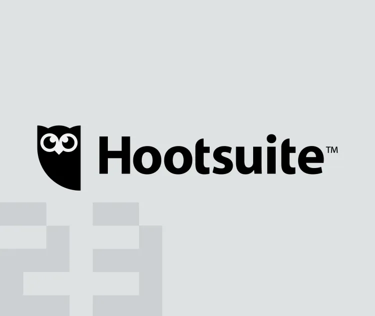 Hootsuite 1