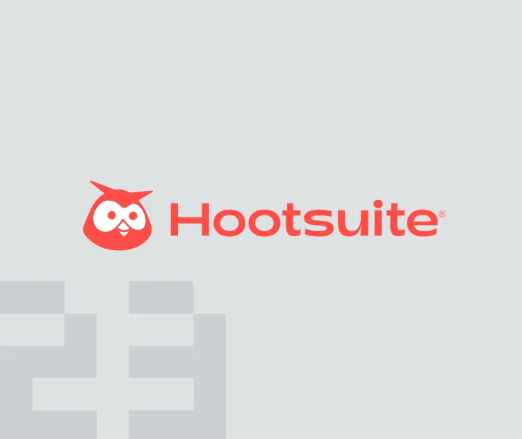 Hootsuite 2