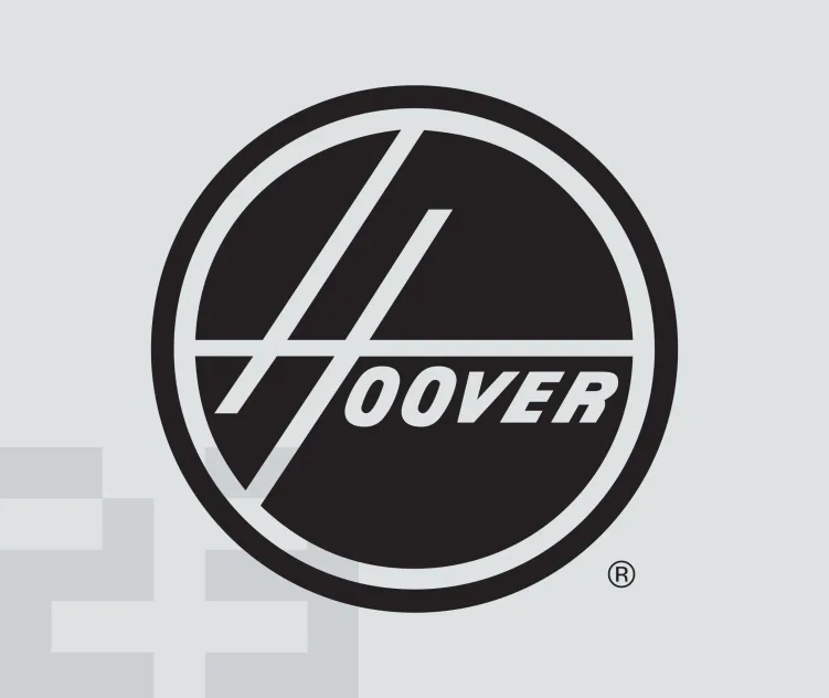 Hoover