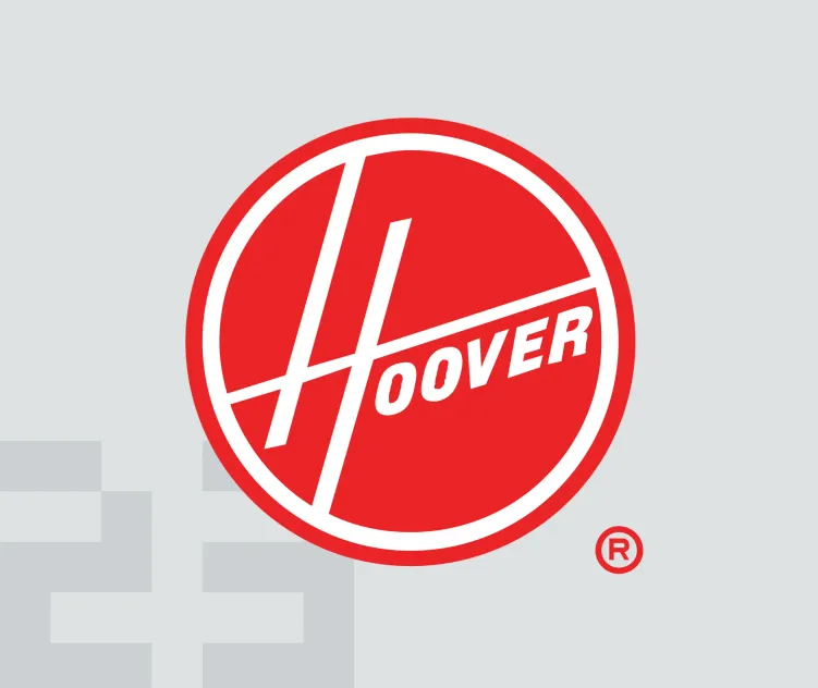 Hoover 02
