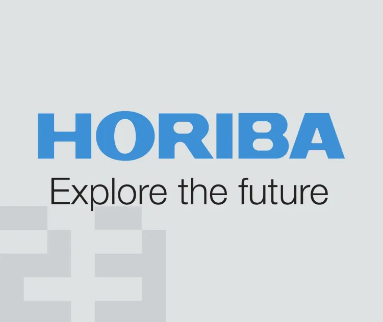 Horiba