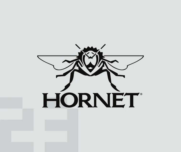 Hornet