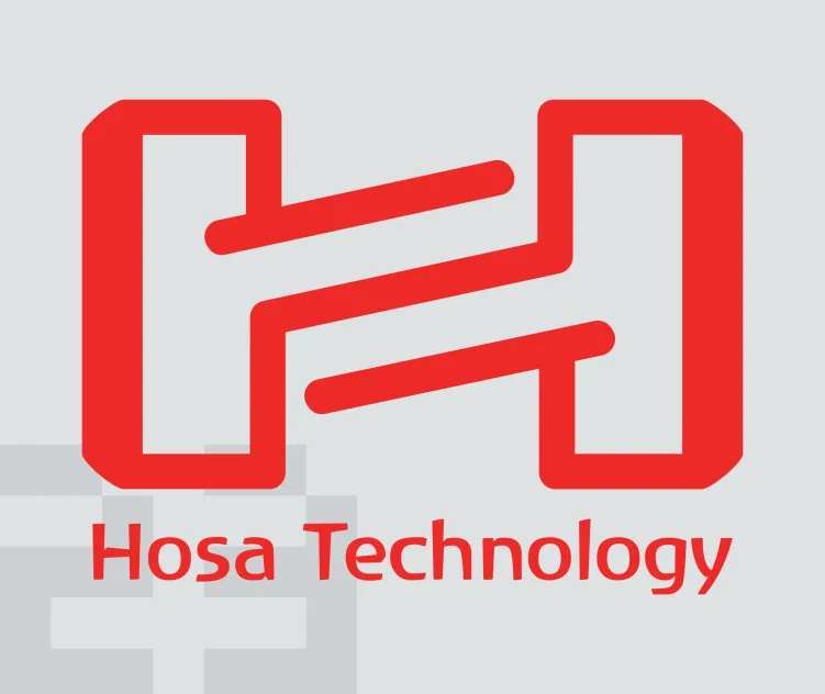 Hosa Technology