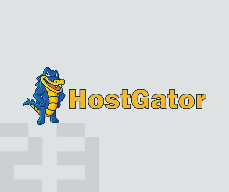 Hostgator 2