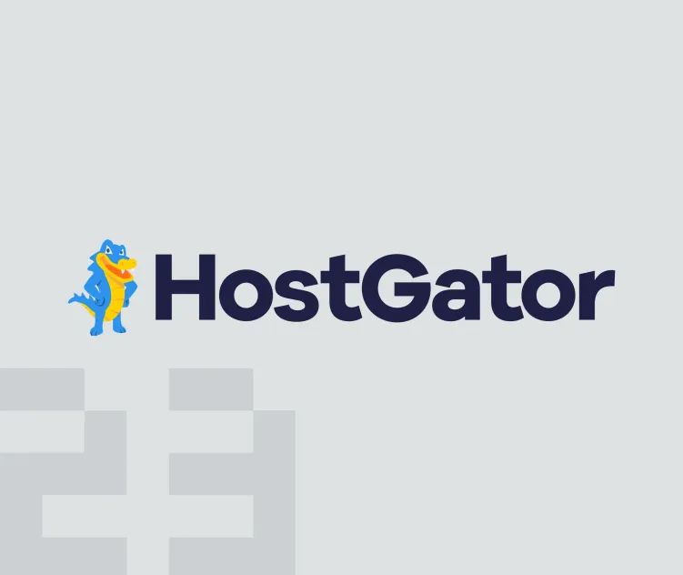 Hostgator 3