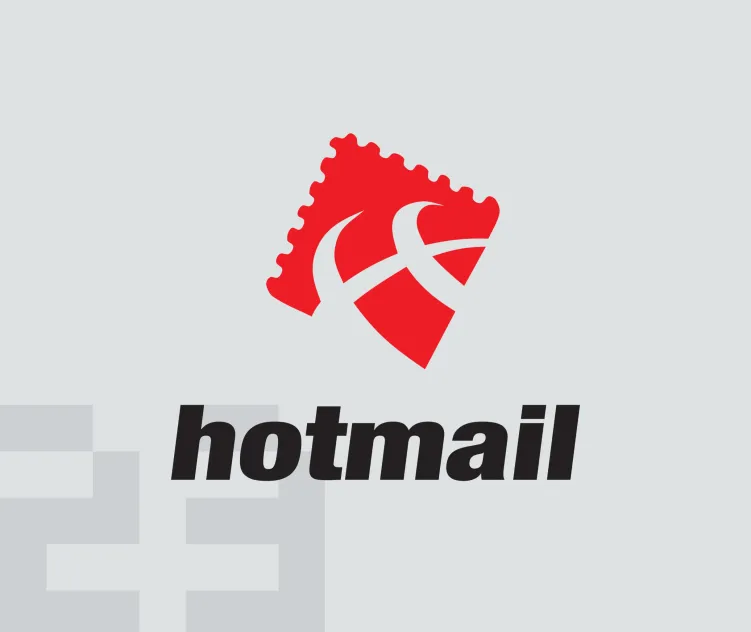 Hotmail
