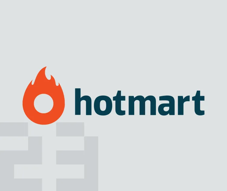 Hotmart