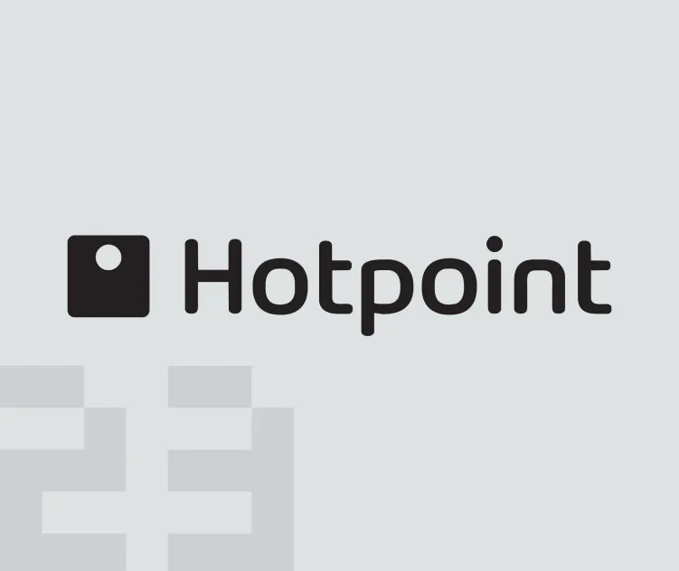 Hotpoint 03