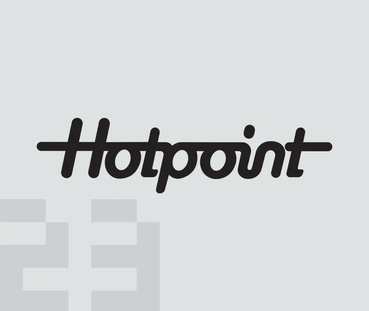 Hotpoint 04