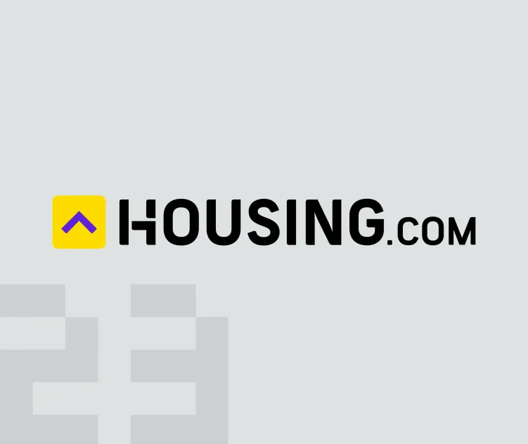 Housing Com