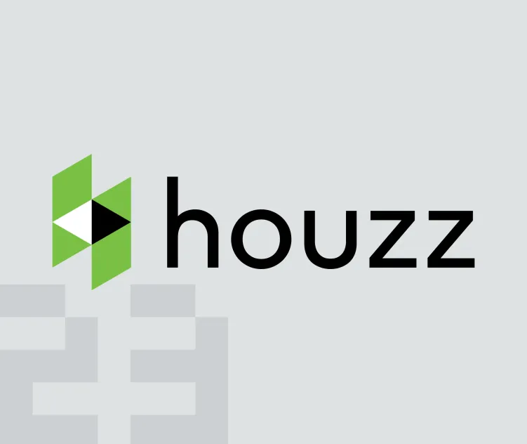 Houzz