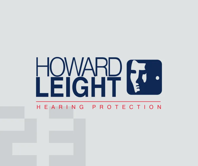 Howard Leight