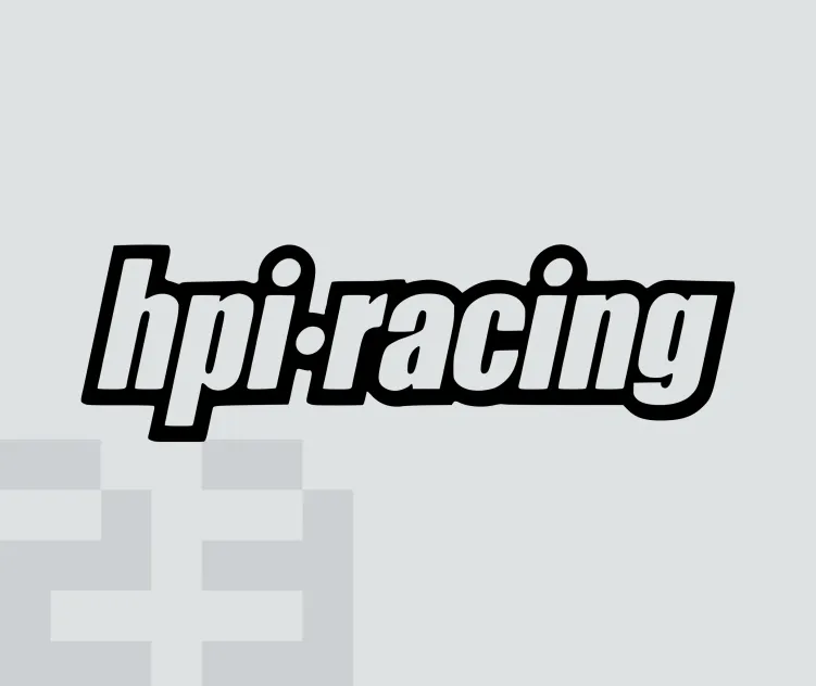 Hpi Racing