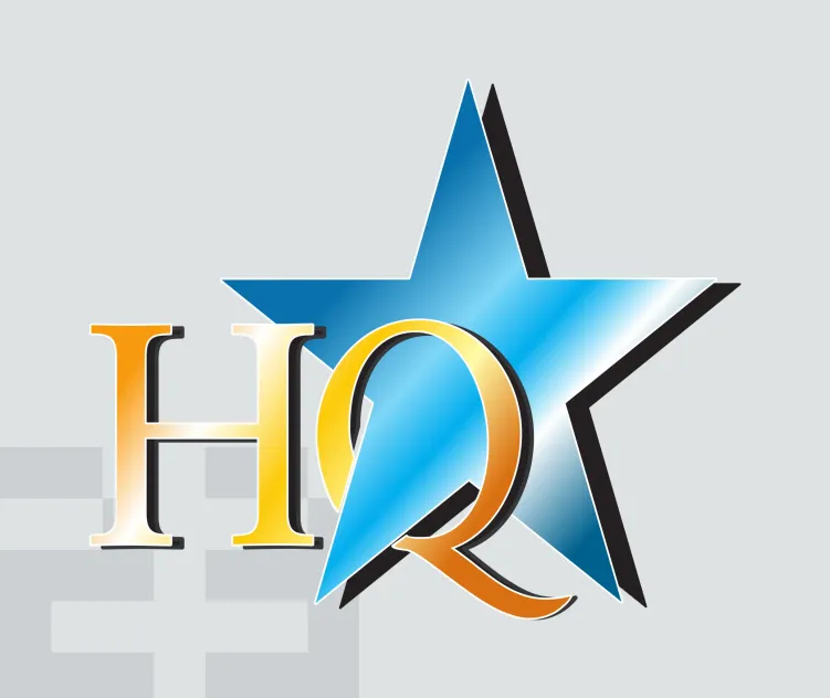 Hq