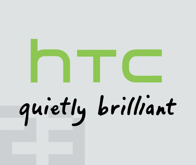 Htc