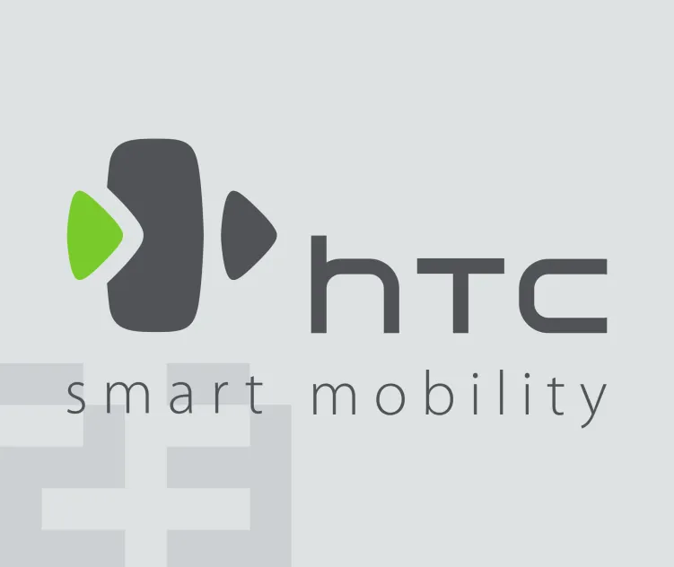 Htc 04