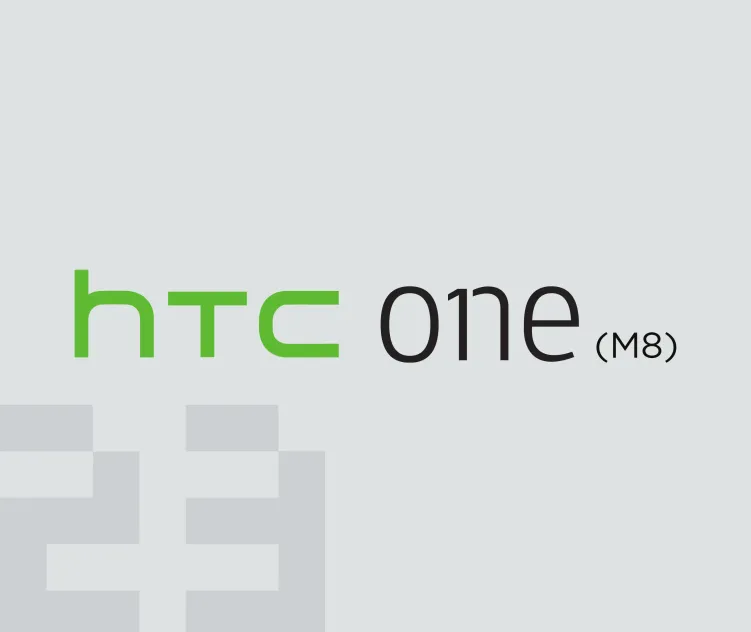 Htc One