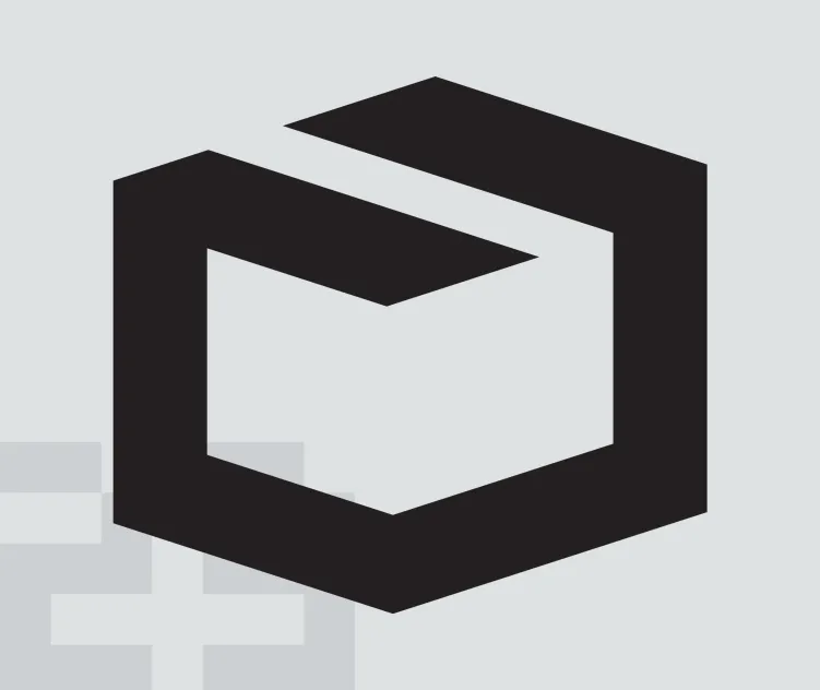 Html5 Technology Class Icon 3d Effects