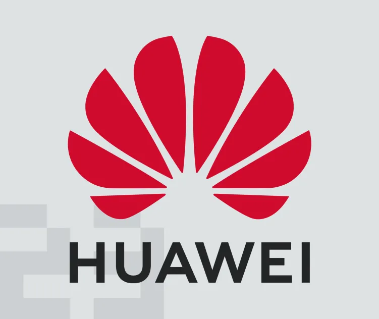 Huawei 02