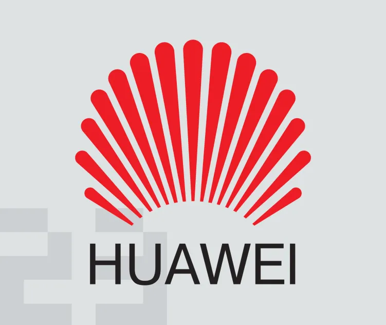 Huawei 2