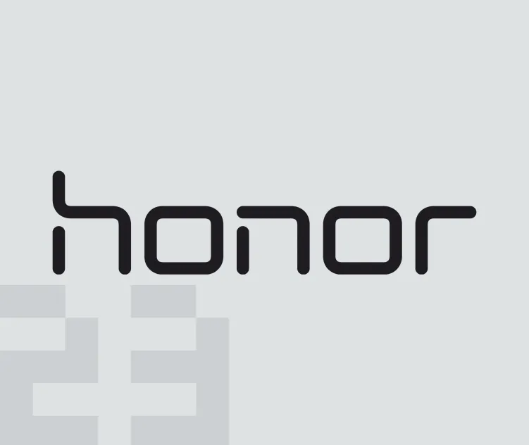 Huawei Honor