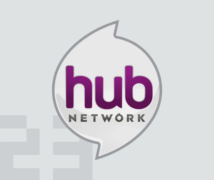 Hub Network