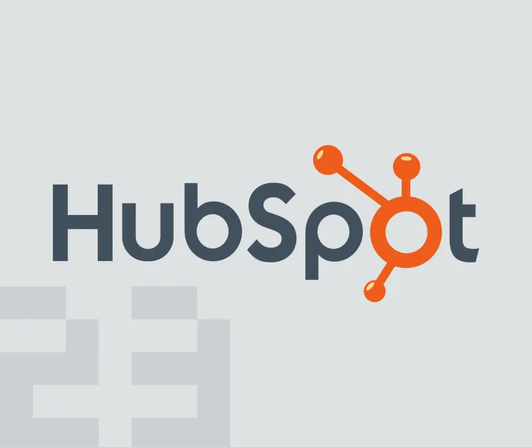 Hubspot