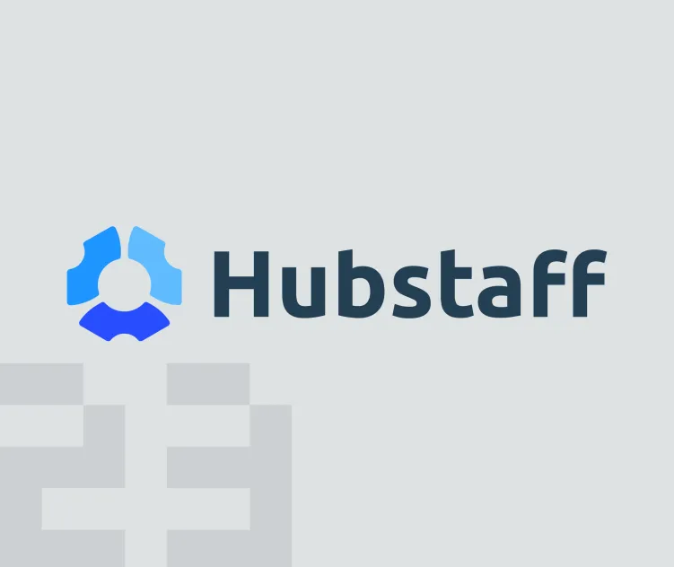 Hubstaff